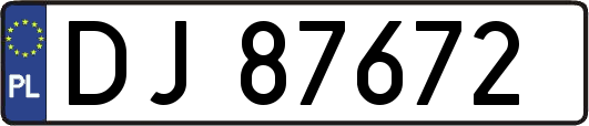 DJ87672