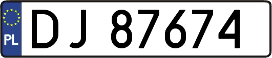 DJ87674
