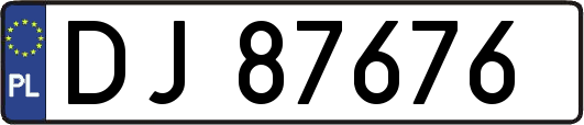 DJ87676