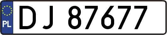 DJ87677