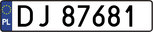 DJ87681