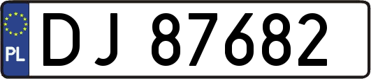 DJ87682