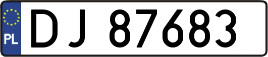 DJ87683