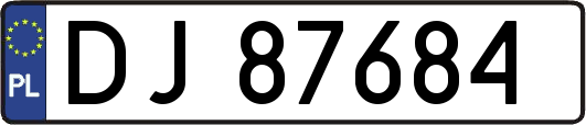 DJ87684