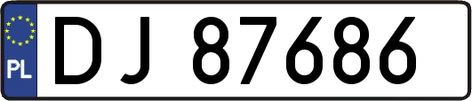 DJ87686