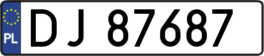 DJ87687