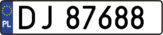 DJ87688