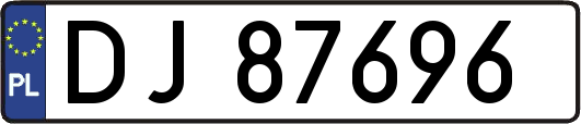 DJ87696