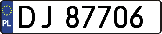 DJ87706