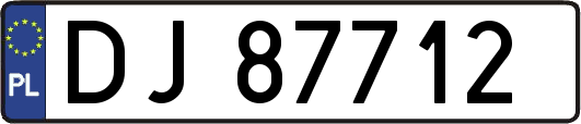 DJ87712