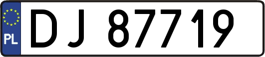 DJ87719