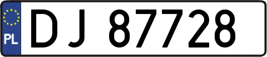 DJ87728