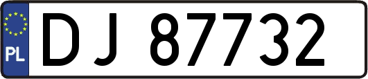 DJ87732