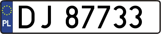 DJ87733