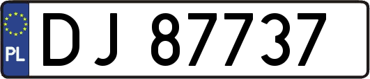 DJ87737
