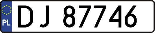 DJ87746