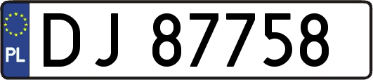 DJ87758