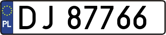 DJ87766