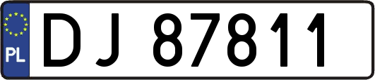 DJ87811