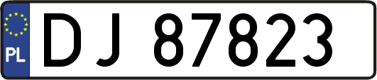 DJ87823