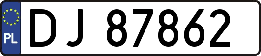 DJ87862