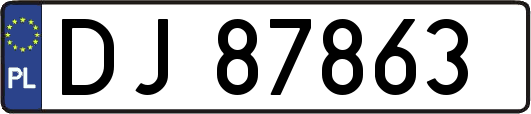 DJ87863