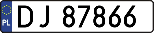 DJ87866