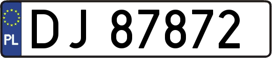 DJ87872