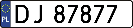 DJ87877