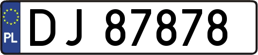 DJ87878