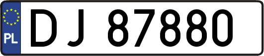DJ87880