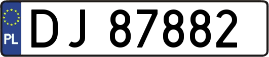 DJ87882