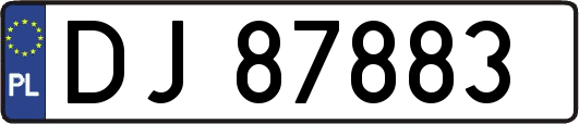 DJ87883