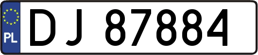 DJ87884