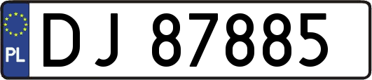DJ87885