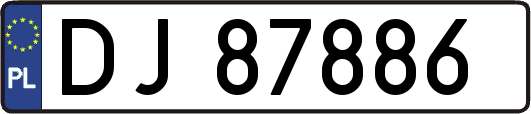 DJ87886