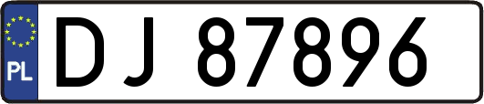 DJ87896