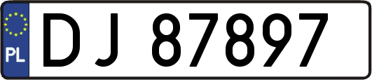 DJ87897