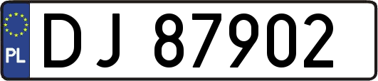 DJ87902