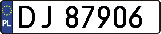 DJ87906