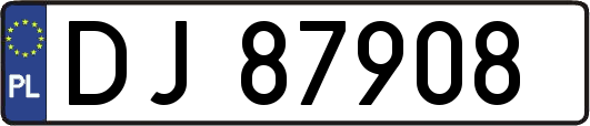 DJ87908
