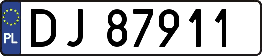 DJ87911
