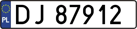 DJ87912