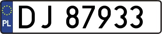 DJ87933