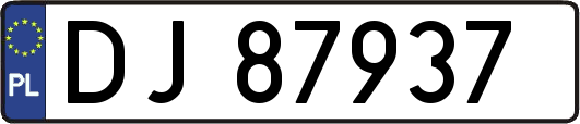 DJ87937