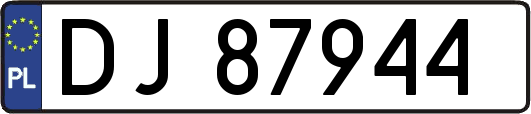 DJ87944