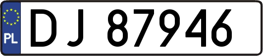 DJ87946
