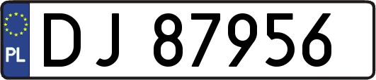 DJ87956