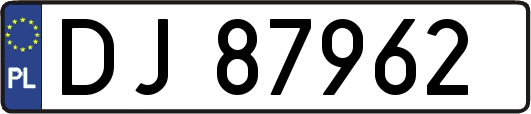 DJ87962