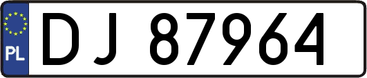 DJ87964